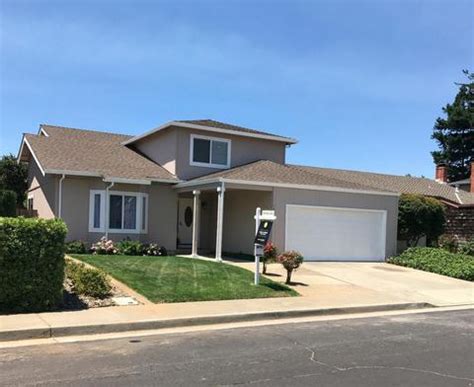 homes for sale in morgan hill|Morgan Hill, CA Homes for Sale & Real Estate .